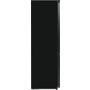 Холодильник Hisense RB5P410SBFC (HZF4168AFD) (7294353) Зображення