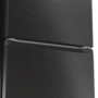 Холодильник Hisense RB5P410SBFC (HZF4168AFD) (7294353) Зображення