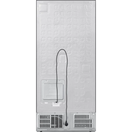 Холодильник Hisense RQ5P470SMFE (BCD-470W) (7297149) Зображення