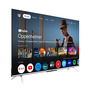 Телевізор ERGO QLED+ 55JUQ85 (6996982) Изображение