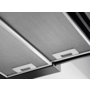 Витяжка Electrolux LFP326FB (7094495) Зображення