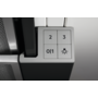 Витяжка Electrolux LFP326FB (7094495) Зображення