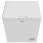 Морозильна скриня Indesit INCF 1424 UA  (7292734) Зображення