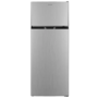 Холодильник Indesit I55T0 412S (7292750) Зображення