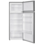 Холодильник Indesit I55T0 412S (7292750) Зображення