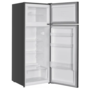 Холодильник Indesit I55T0 412S (7292750) Зображення