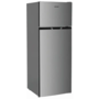 Холодильник Indesit I55T0 412S (7292750) Зображення