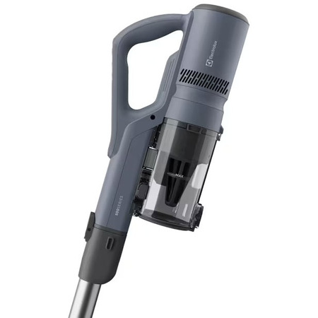 Акумуляторний пилосос Electrolux EP51UH18DB (7297412) Зображення