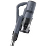 Акумуляторний пилосос Electrolux EP51UH18DB (7297412) Зображення