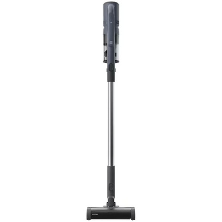 Акумуляторний пилосос Electrolux EP51UH18DB (7297412) Зображення