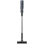 Акумуляторний пилосос Electrolux EP51UH18DB (7297412) Зображення
