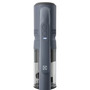 Акумуляторний пилосос Electrolux EP51UH18DB (7297412) Зображення