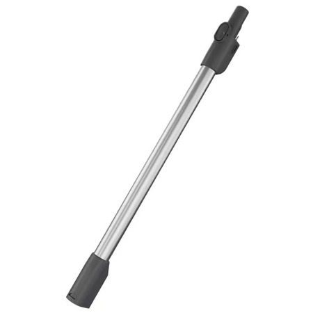 Акумуляторний пилосос Electrolux EP51UH18DB (7297412) Зображення