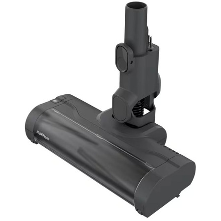 Акумуляторний пилосос Electrolux EP51UH18DB (7297412) Зображення