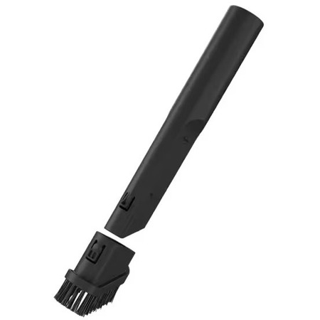 Акумуляторний пилосос Electrolux EP51UH18DB (7297412) Зображення