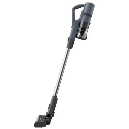 Акумуляторний пилосос Electrolux EP51UH18DB (7297412) Зображення