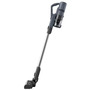 Акумуляторний пилосос Electrolux EP51UH18DB (7297412) Зображення