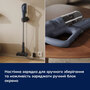 Акумуляторний пилосос Electrolux EP51UH18DB (7297412) Зображення