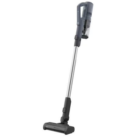 Акумуляторний пилосос Electrolux EP51UH18DB (7297412) Зображення