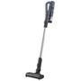 Акумуляторний пилосос Electrolux EP51UH18DB (7297412) Зображення