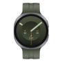 Смарт годинник Samsung Galaxy Watch 9 44mm Silver (SM-L350NZSASEK) (7292301) Зображення