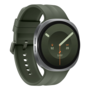 Смарт годинник Samsung Galaxy Watch 9 44mm Silver (SM-L350NZSASEK) (7292301) Зображення