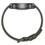 Смарт годинник Samsung Galaxy Watch 9 44mm Silver (SM-L350NZSASEK) (7292301) Зображення