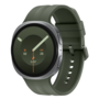 Смарт годинник Samsung Galaxy Watch 9 44mm Silver (SM-L350NZSASEK) (7292301) Зображення