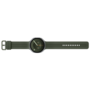 Смарт годинник Samsung Galaxy Watch 9 44mm Silver (SM-L350NZSASEK) (7292301) Зображення
