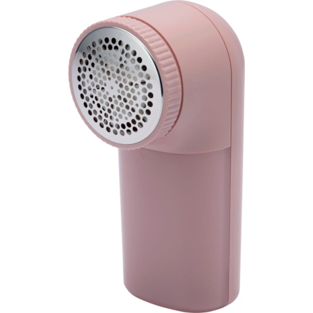 Машинка для стрижки катишків Electrolux EFS01  (7293733) Зображення