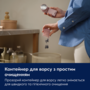 Машинка для стрижки катишків Electrolux EFS01  (7293733) Зображення