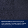Машинка для стрижки катишків Electrolux EFS01  (7293733) Зображення