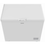 Морозильна скриня Indesit INCF 2464 UA (7292739) Зображення