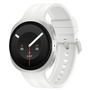 Смарт годинник Samsung Galaxy Watch 9 40mm Beige (SM-L340NZEASEK) (7292305) Зображення