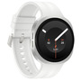 Смарт годинник Samsung Galaxy Watch 9 40mm Beige (SM-L340NZEASEK) (7292305) Зображення
