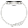 Смарт годинник Samsung Galaxy Watch 9 40mm Beige (SM-L340NZEASEK) (7292305) Зображення