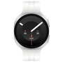 Смарт годинник Samsung Galaxy Watch 9 40mm Beige (SM-L340NZEASEK) (7292305) Зображення