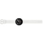 Смарт годинник Samsung Galaxy Watch 9 40mm Beige (SM-L340NZEASEK) (7292305) Зображення