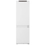 Холодильник Gorenje NRKI418EP1  (7235843) Зображення