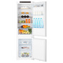 Холодильник Gorenje NRKI418EP1  (7235843) Зображення