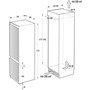 Холодильник Gorenje NRKI418EP1  (7235843) Зображення