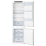 Холодильник Gorenje NRKI418EP1  (7235843) Зображення