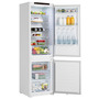 Холодильник Gorenje NRKI418EP1  (7235843) Зображення