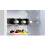 Холодильник Gorenje NRKI418EP1  (7235843) Зображення