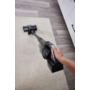 Акумуляторний пилосос Hisense Wet&dry HFC743169BKA (VC-PW502)  (7269820) Зображення