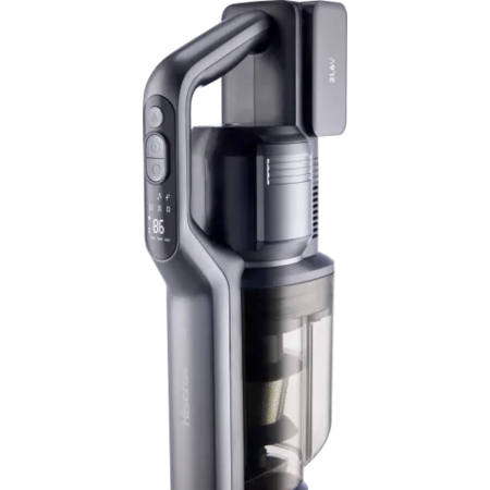 Акумуляторний пилосос Hisense Wet&dry HFC743169BKA (VC-PW502)  (7269820) Зображення