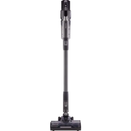 Акумуляторний пилосос Hisense Wet&dry HFC743169BKA (VC-PW502)  (7269820) Зображення