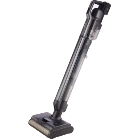 Акумуляторний пилосос Hisense Wet&dry HFC743169BKA (VC-PW502)  (7269820) Зображення