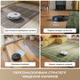 Робот-пилосос Dreame Bot L50 Ultra AE White   (7290441) Зображення