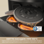 Робот-пилосос Dreame Bot L50 Ultra AE White   (7290441) Зображення